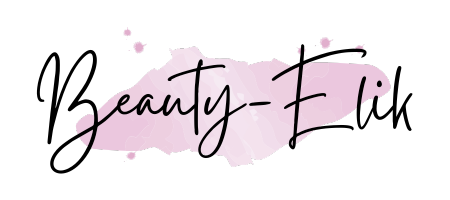 BeautyElik